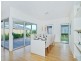 8 Wild Orchid Avenue, Aldinga Beach SA 5173