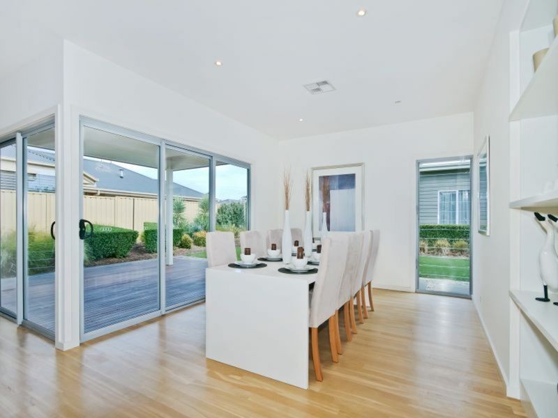 8 Wild Orchid Avenue, Aldinga Beach SA 5173