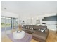 8 Wild Orchid Avenue, Aldinga Beach SA 5173