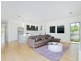 8 Wild Orchid Avenue, Aldinga Beach SA 5173