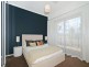 8 Wild Orchid Avenue, Aldinga Beach SA 5173