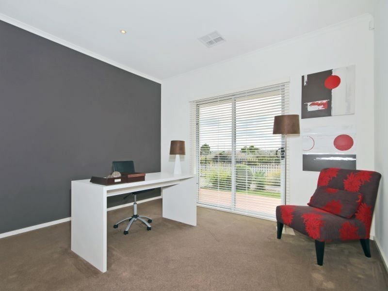 8 Wild Orchid Avenue, Aldinga Beach SA 5173