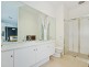 8 Wild Orchid Avenue, Aldinga Beach SA 5173