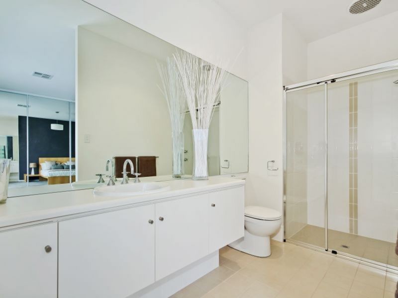 8 Wild Orchid Avenue, Aldinga Beach SA 5173