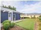 8 Wild Orchid Avenue, Aldinga Beach SA 5173
