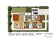 8 Wild Orchid Avenue, Aldinga Beach SA 5173