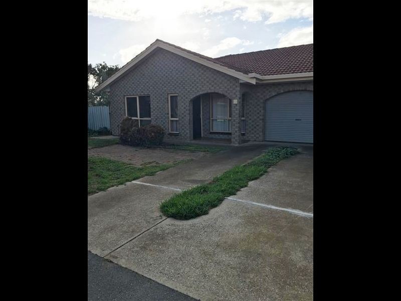 1/29 Aldinga Beach Road, Aldinga Beach SA 5173