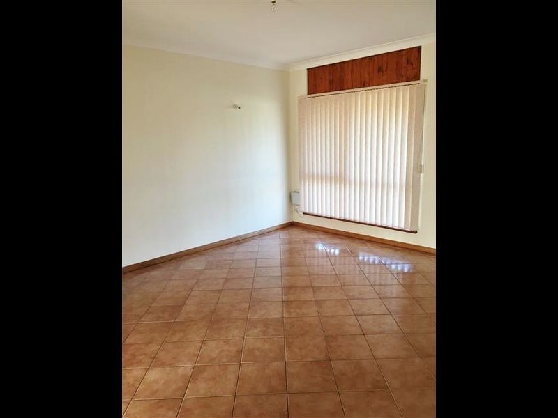 1/29 Aldinga Beach Road, Aldinga Beach SA 5173