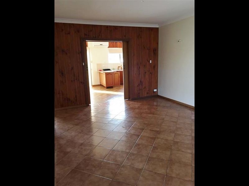 1/29 Aldinga Beach Road, Aldinga Beach SA 5173