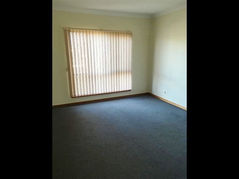 1/29 Aldinga Beach Road, Aldinga Beach SA 5173