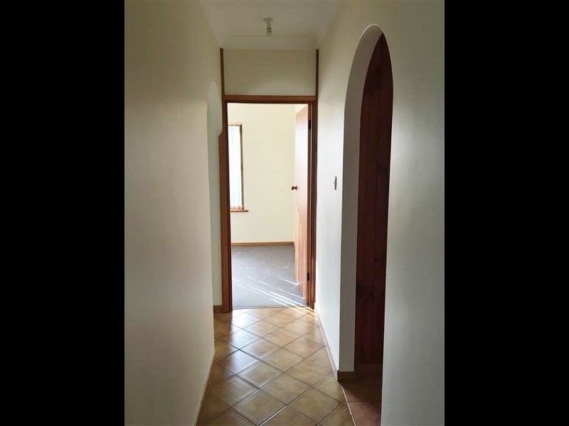 1/29 Aldinga Beach Road, Aldinga Beach SA 5173