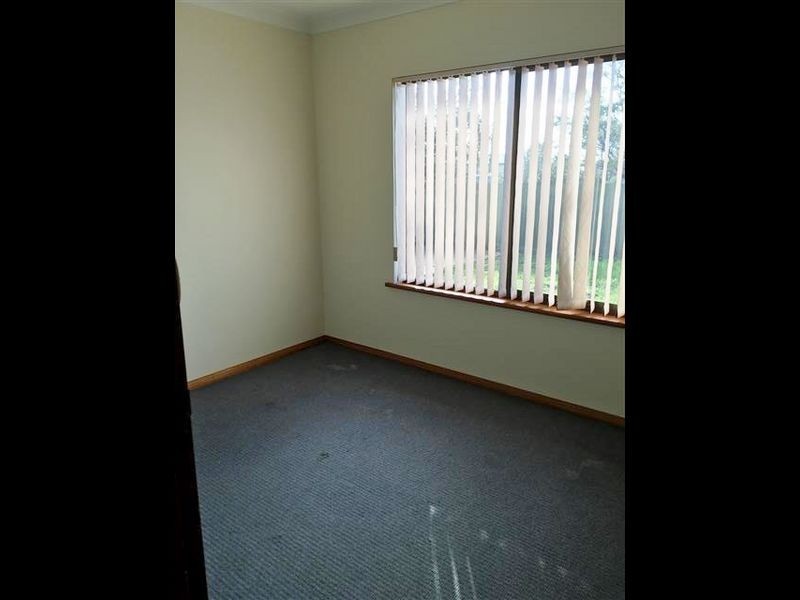 1/29 Aldinga Beach Road, Aldinga Beach SA 5173