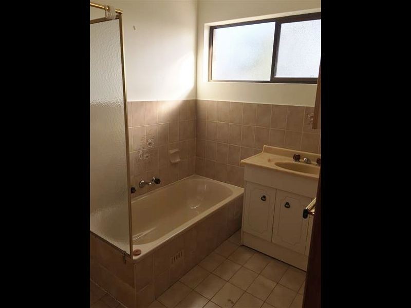 1/29 Aldinga Beach Road, Aldinga Beach SA 5173