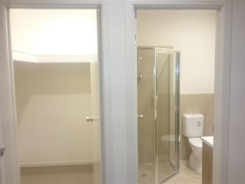 7 Rainbow Lane, Woodcroft SA 5162