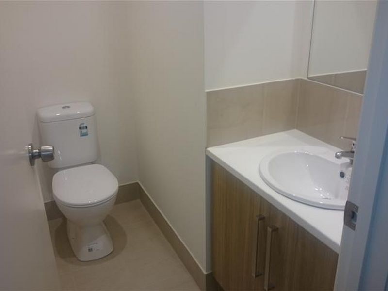 7 Rainbow Lane, Woodcroft SA 5162