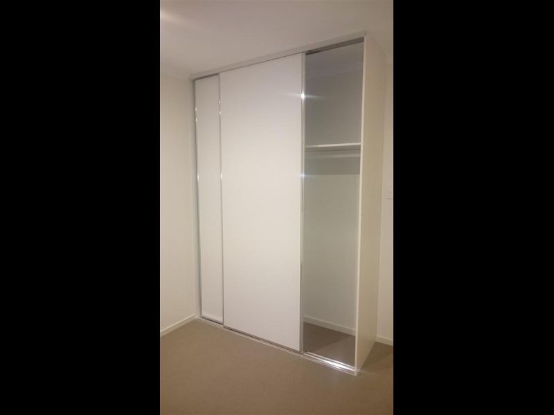 7 Rainbow Lane, Woodcroft SA 5162