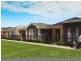5 Rainbow Lane, Woodcroft SA 5162