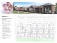 5 Rainbow Lane, Woodcroft SA 5162