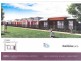 5 Rainbow Lane, Woodcroft SA 5162