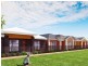 5 Rainbow Lane, Woodcroft SA 5162