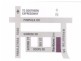 5 Rainbow Lane, Woodcroft SA 5162