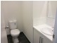 5 Rainbow Lane, Woodcroft SA 5162