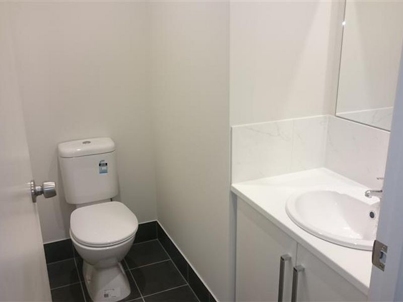 5 Rainbow Lane, Woodcroft SA 5162
