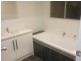 5 Rainbow Lane, Woodcroft SA 5162