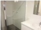 5 Rainbow Lane, Woodcroft SA 5162