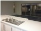 5 Rainbow Lane, Woodcroft SA 5162