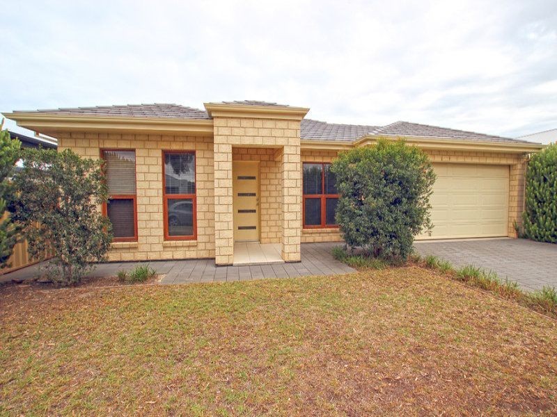 13 Kipsy Street, Aldinga Beach SA 5173