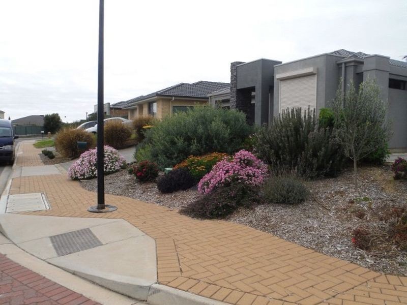 9 Moss Court, Aldinga Beach SA 5173