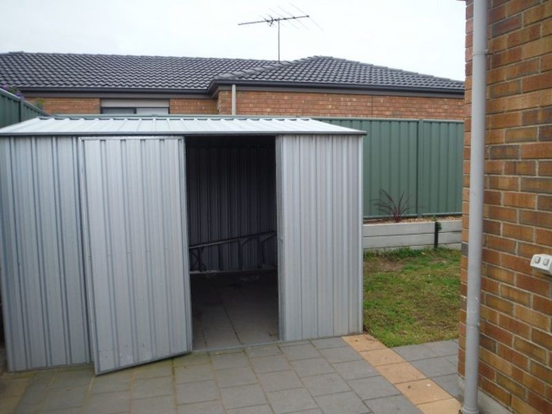 9 Moss Court, Aldinga Beach SA 5173