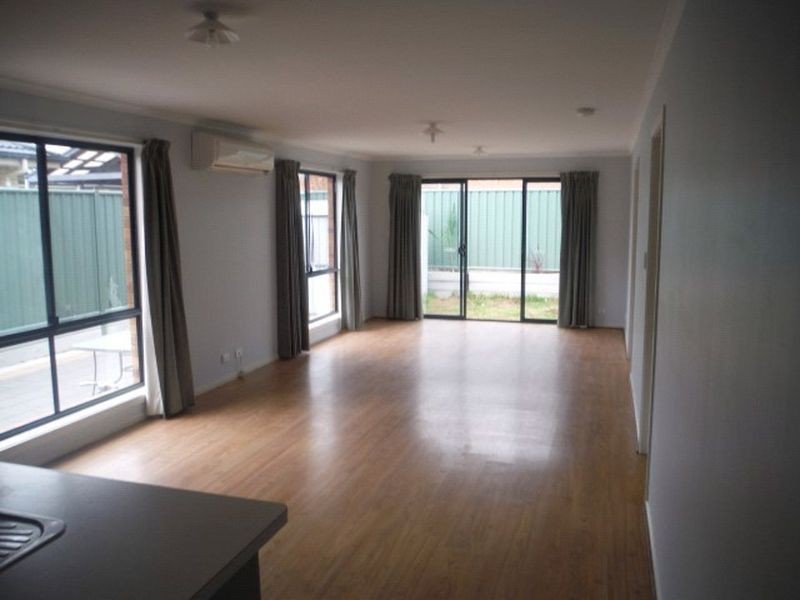 9 Moss Court, Aldinga Beach SA 5173