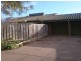 1 Clift Street, Aldinga Beach SA 5173