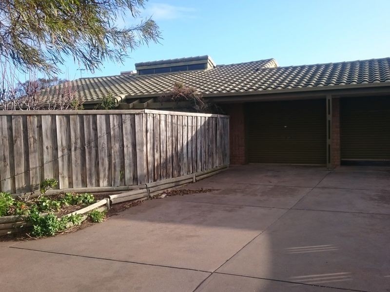 1 Clift Street, Aldinga Beach SA 5173