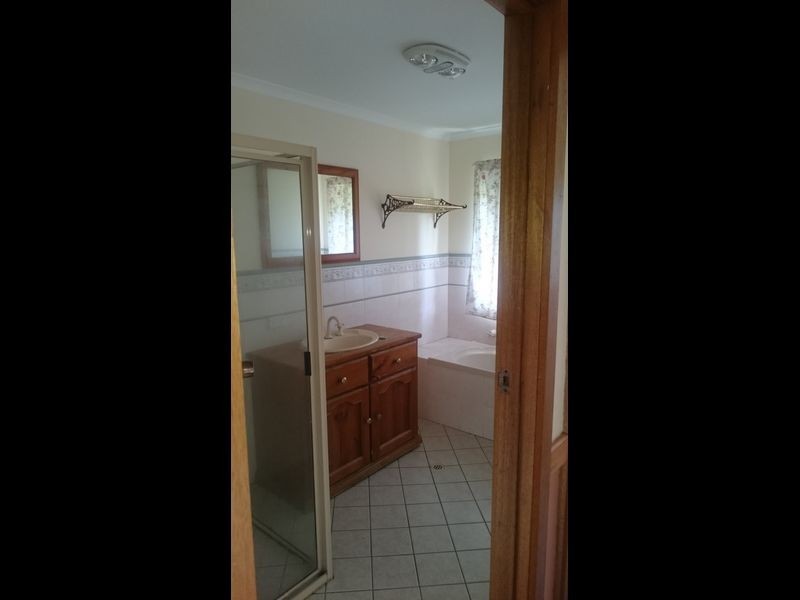 1 Clift Street, Aldinga Beach SA 5173