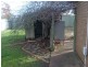 1 Clift Street, Aldinga Beach SA 5173