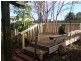 1 Clift Street, Aldinga Beach SA 5173