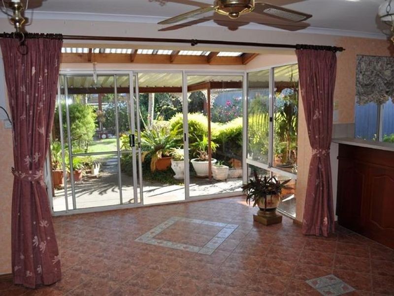 2 Hamilton Road, Aldinga Beach SA 5173