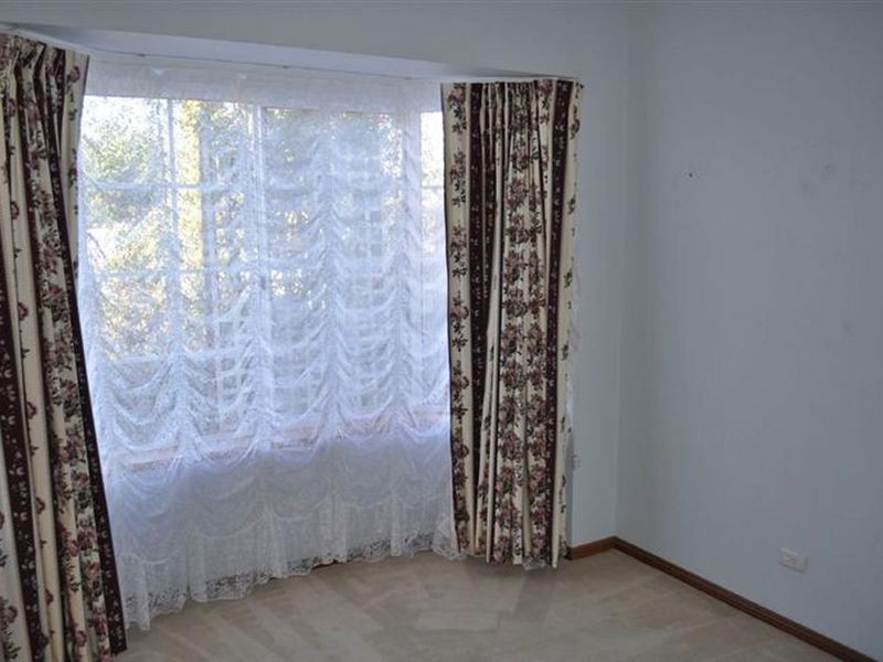 2 Hamilton Road, Aldinga Beach SA 5173