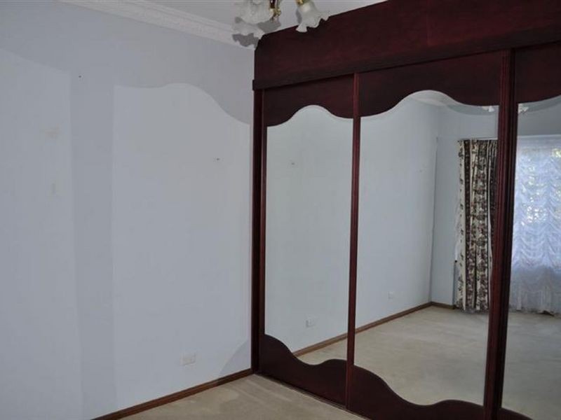 2 Hamilton Road, Aldinga Beach SA 5173