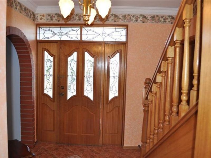 2 Hamilton Road, Aldinga Beach SA 5173