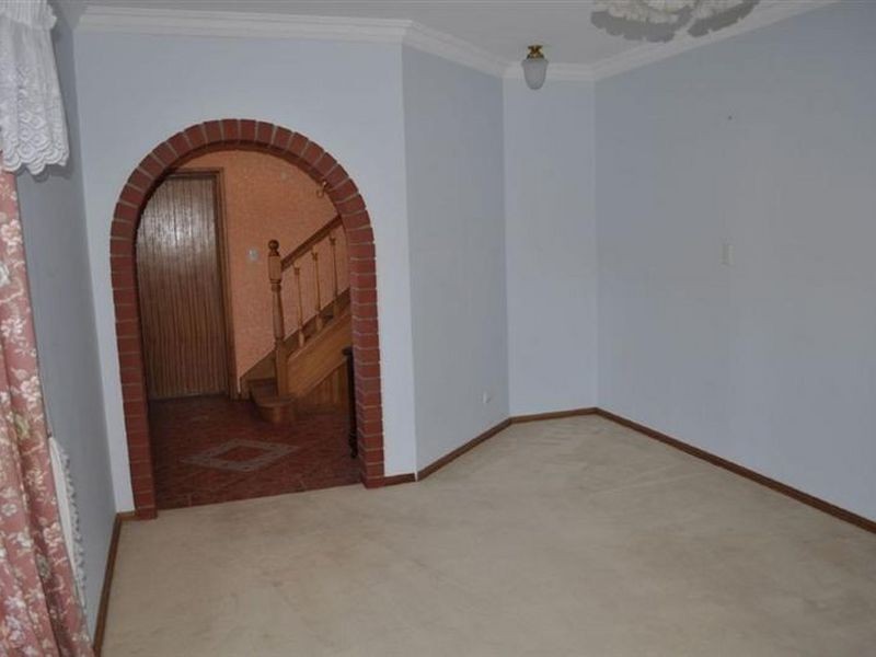 2 Hamilton Road, Aldinga Beach SA 5173