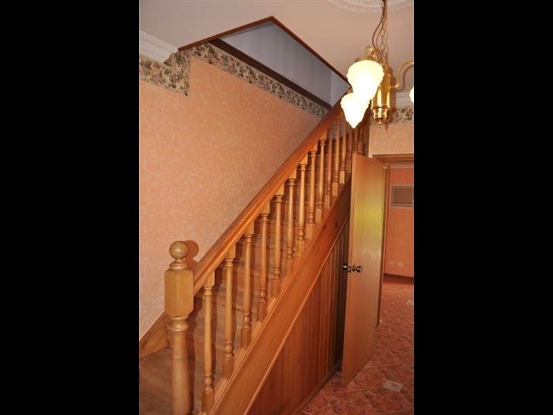 2 Hamilton Road, Aldinga Beach SA 5173