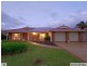 12 Paignton Close, Moana SA 5169