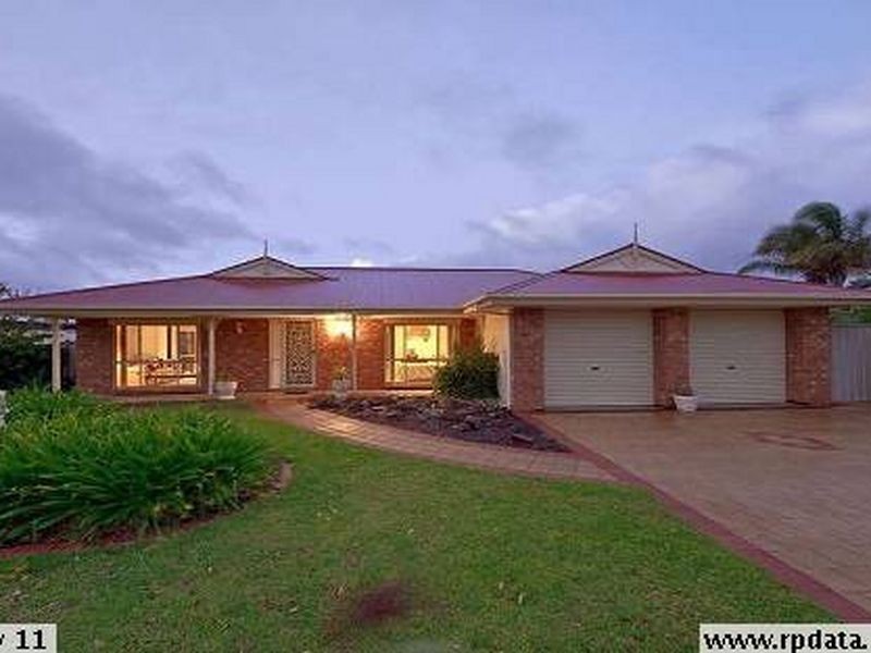 12 Paignton Close, Moana SA 5169