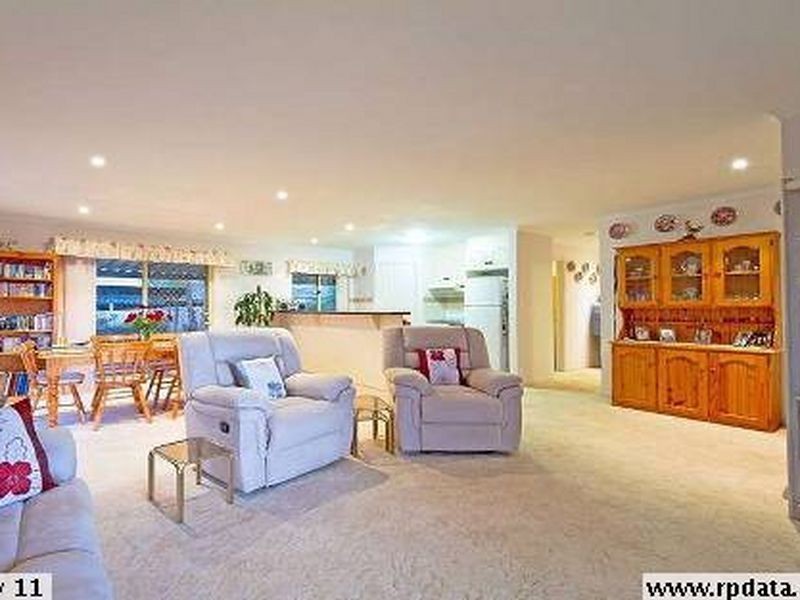 12 Paignton Close, Moana SA 5169