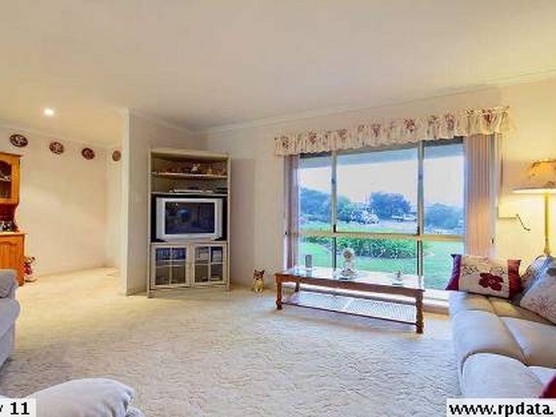 12 Paignton Close, Moana SA 5169