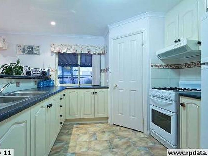 12 Paignton Close, Moana SA 5169